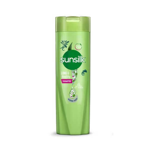 Best Shampoo For Hair Fall In Pakistan