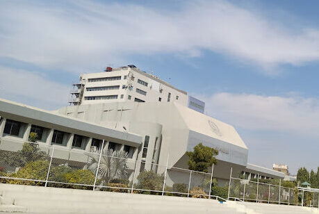 Bahria College Karachi