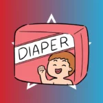 Best Diapers In Pakistan