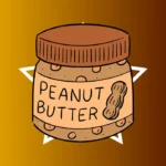 Best Peanut Butter In Pakistan