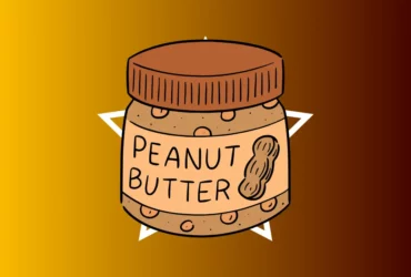 Best Peanut Butter In Pakistan
