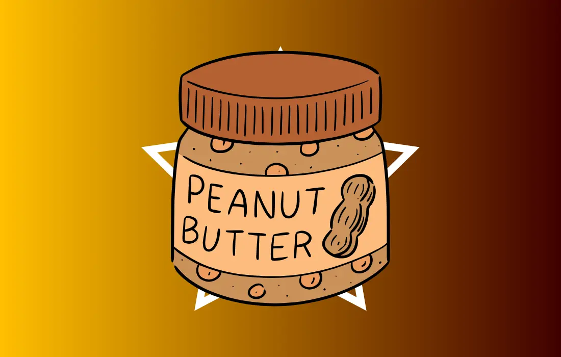 Best Peanut Butter In Pakistan