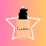 Best Foundations in Pakistan