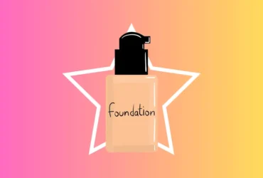 Best Foundations in Pakistan