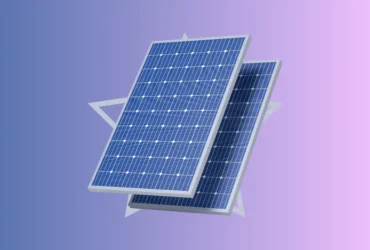 Best Solar Panels in Pakistan