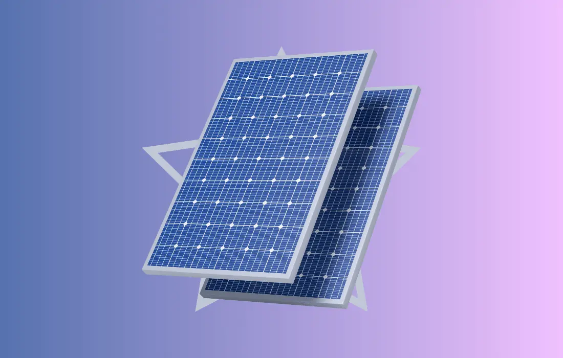 Best Solar Panels in Pakistan